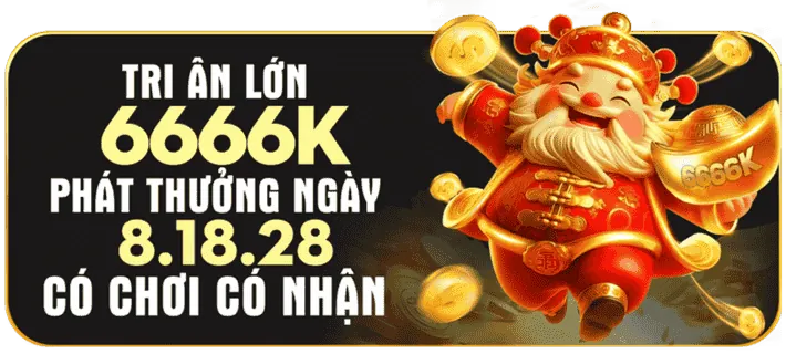 Đa dạng trò chơi vip66vip66