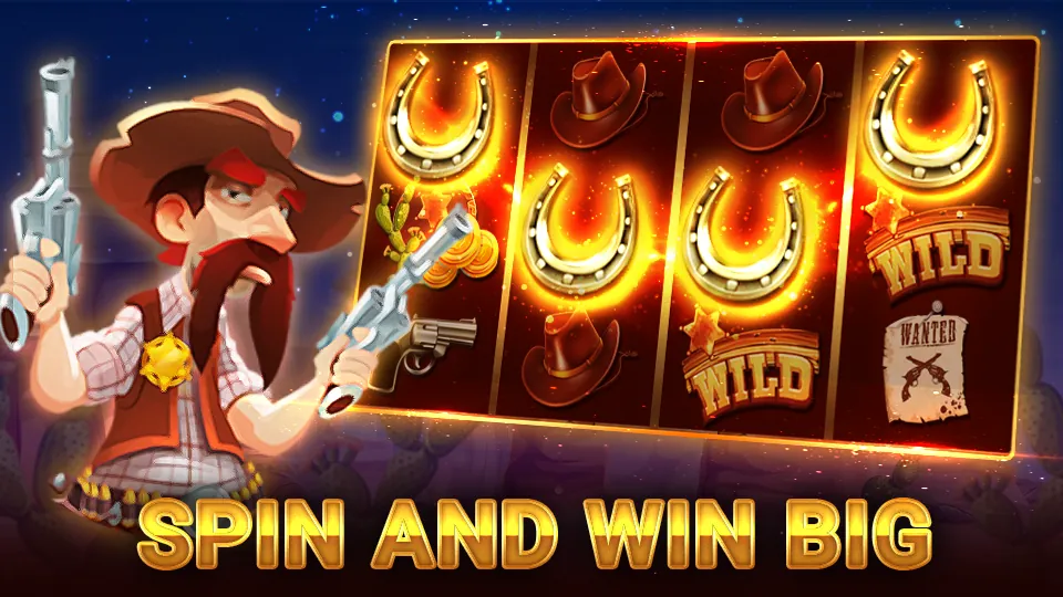 Thưởng nạp lại hàng ngày vip66vip66 cho slot game