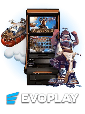 Game Nổ Hũ Megaways vip66vip66