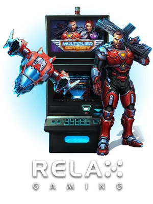 Tải xuống cho Android vip66vip66