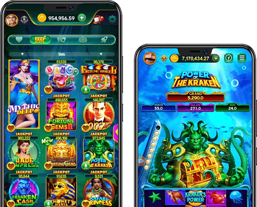 Game Nổ Hũ Jackpot Lũy Tiến vip66vip66