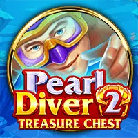 Hình ảnh minh họa dịch vụ hỗ trợ khách hàng vip66vip66