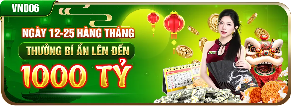 Giao diện đăng ký vip66vip66 với ưu đãi chào mừng