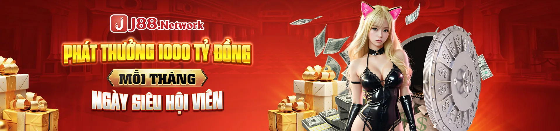 Tin tức mới nhất từ vip66vip66 về cá cược thể thao và casino trực tuyến