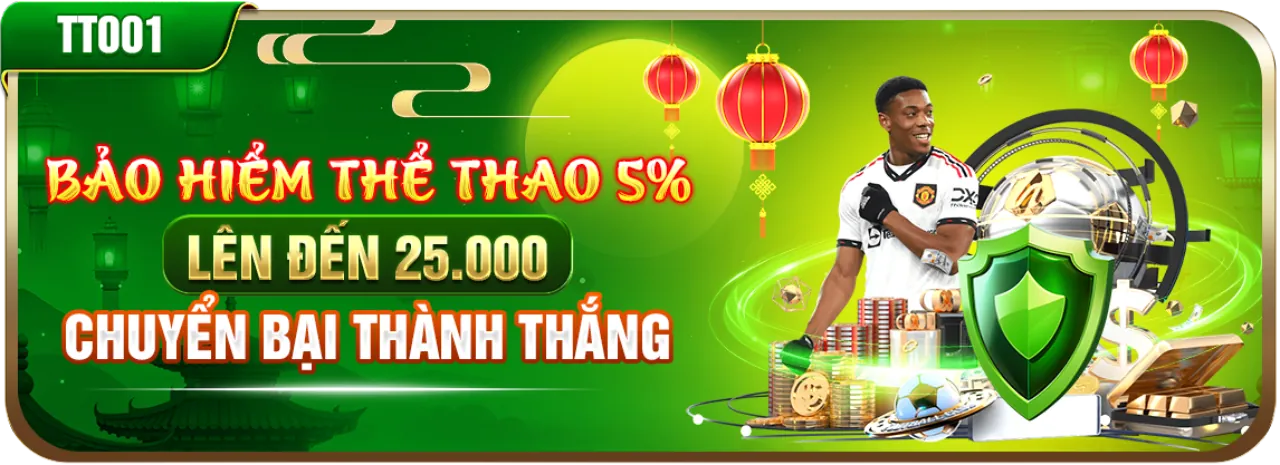 Cá cược có trách nhiệm vip66vip66