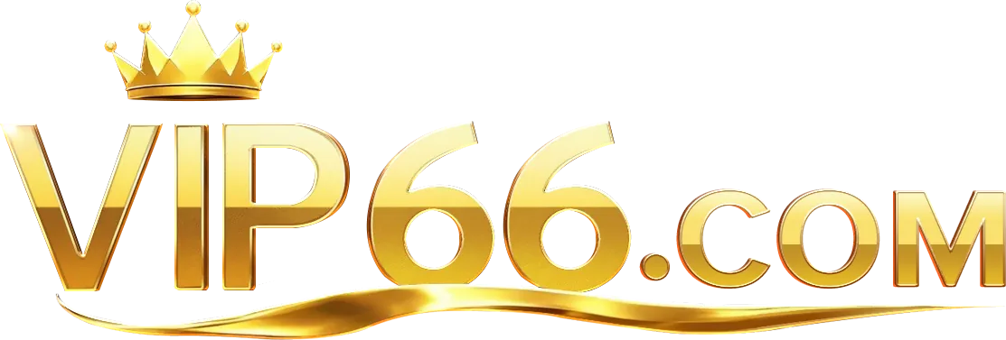 vip66vip66