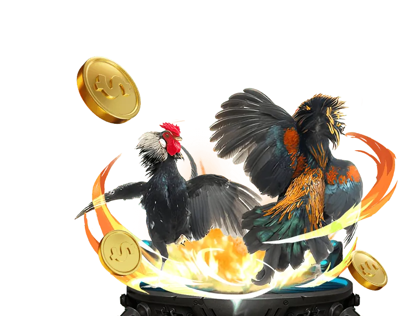 Khuyến mãi jackpot slot game vip66vip66