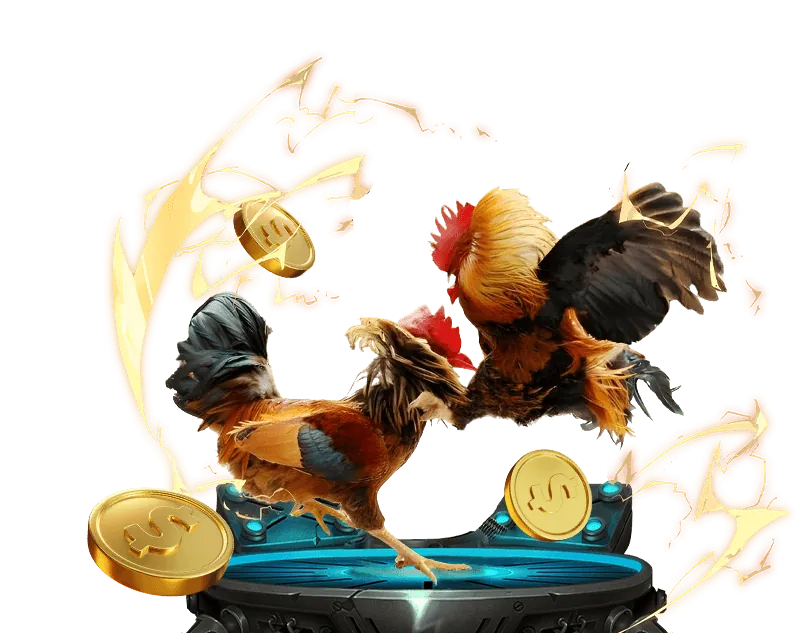 Trò chơi bắn cá đồ họa sống động tại vip66vip66