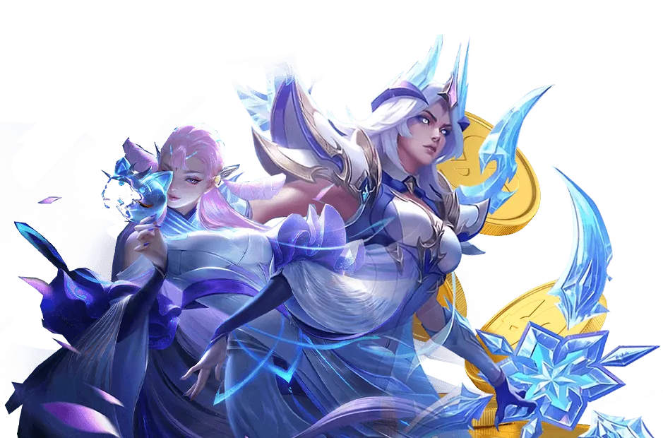 Tốc độ rút tiền nhanh chóng và minh bạch vip66vip66