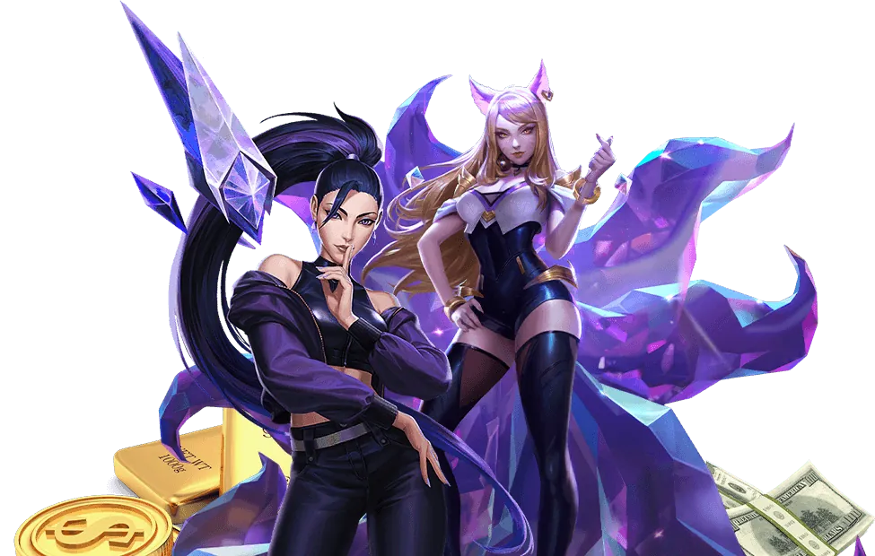 Giao diện cá cược đá gà trực tuyến vip66vip66