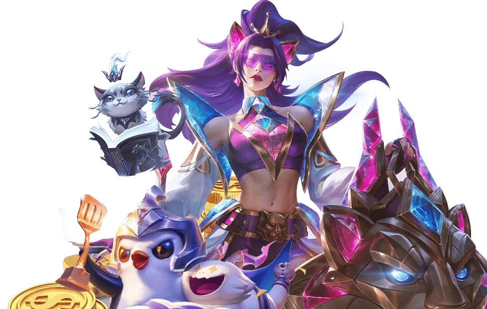 Cài đặt ứng dụng vip66vip66