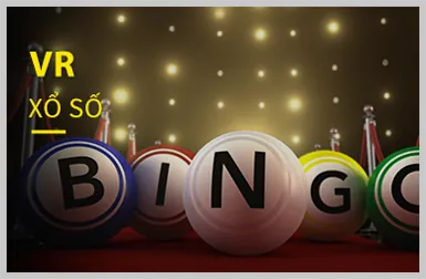 Tiền thưởng slot game và bắn cá vip66vip66