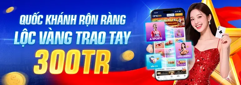 Cập nhật các sự kiện cá cược thể thao mới nhất tại vip66vip66