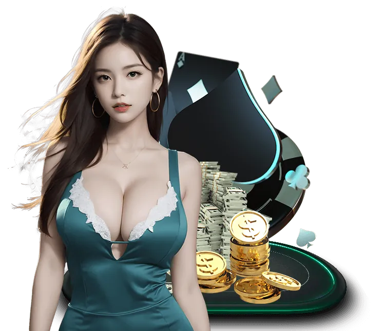 Trò chơi Blackjack trực tuyến vip66vip66